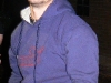 04 2007 08.11 Terešov 01