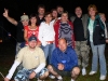 06 2007 08.11 Terešov 03