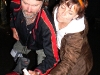 05 2007 08.11 Terešov 02