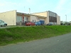 02 2007 08.18 Kladruby