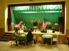 01 2007 09.29 Vstiš