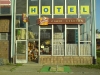07 2007 07.21 Zimák Roky