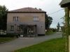 11 2008 07.25 Cekov