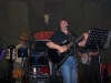 08 2008 11.15 Dobřív 01
