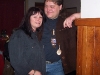 04 2008 11.15 Dobřív 05