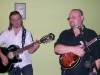 13 2009 08.26 Strašice 11