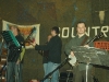 12 2009 11.14 Dobřív 01