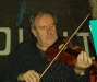 05 2009 11.14 Dobřív 08