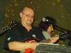 06 2009 11.14 Dobřív 07