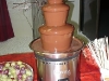08 2010 12.10 Kvary 06