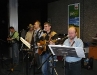 12 2010 12.10 Kvary 02