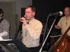 20 2010 02.13 Blovitz 14