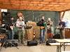 2011 04.16 Roky, fotbalstadion