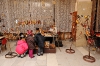2011 02.26 Roky, sokolovna