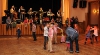 2011 02.26 Roky, sokolovna