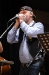 2011 02.26 Roky, sokolovna