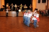 2011 02.26 Roky, sokolovna
