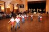 2011 02.26 Roky, sokolovna