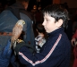 2011 02.26 Roky, sokolovna