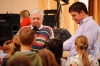 2011 02.26 Roky, sokolovna