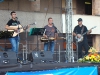 2011 09.17 Rokycany, náměstí 08