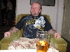 009 Pavel Turek