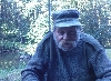 012 Mira Vdolek Vild